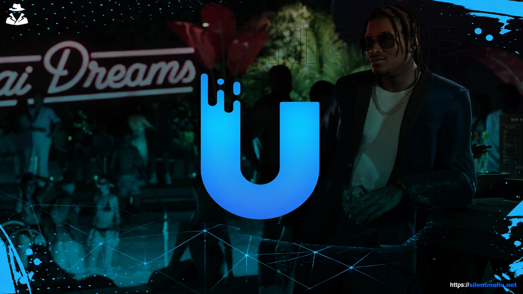 Unicore (e-book)