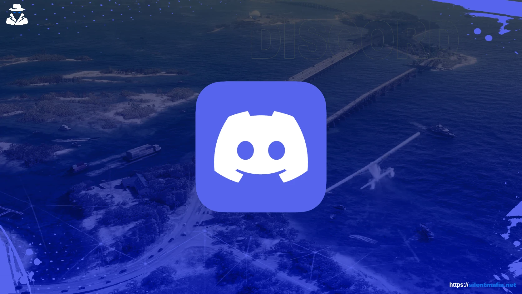 Discord