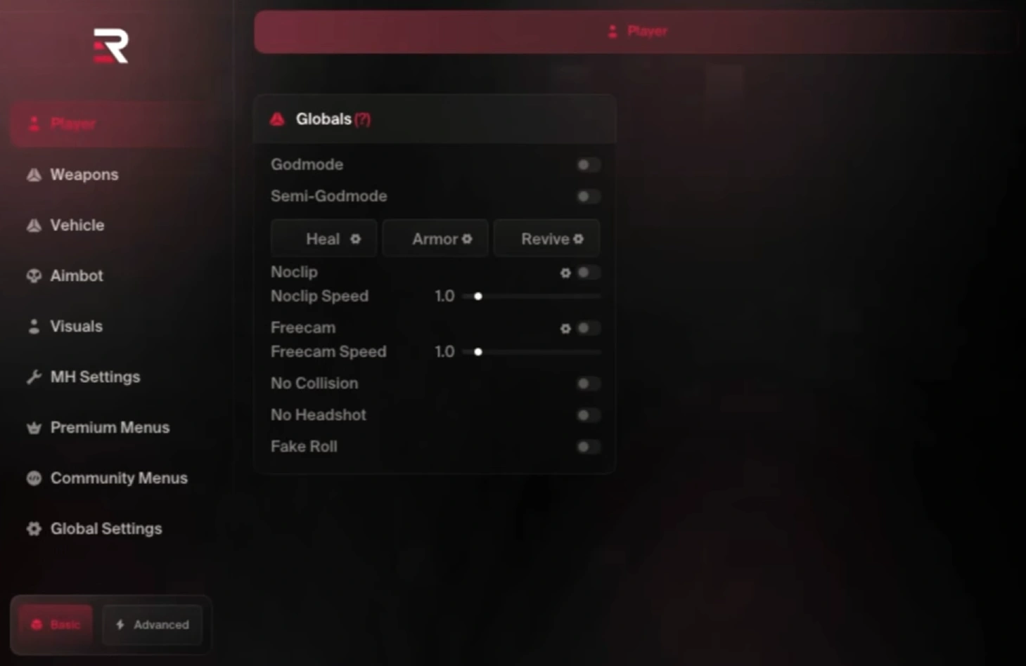 RedENGINE (e-book)