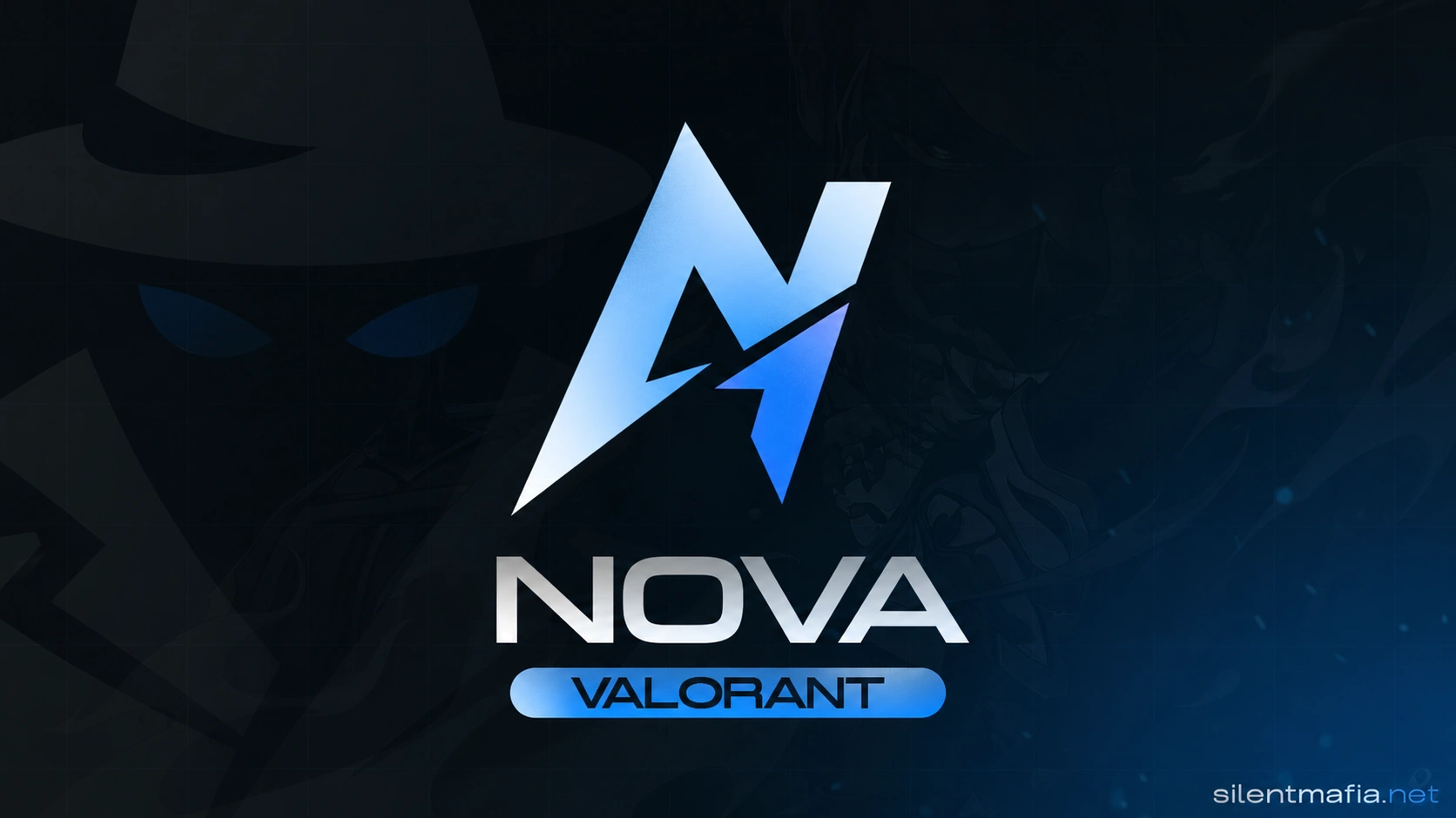 Nova