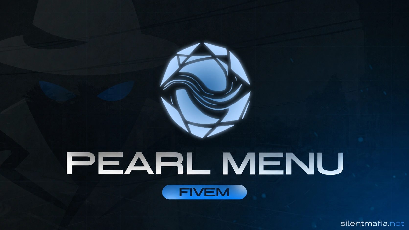 Pearl Menu