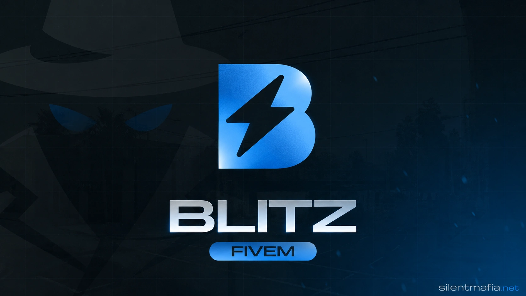 Blitz