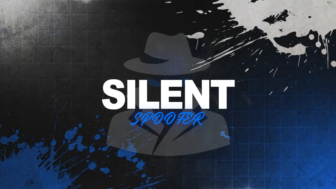 Silent Project (e-book)