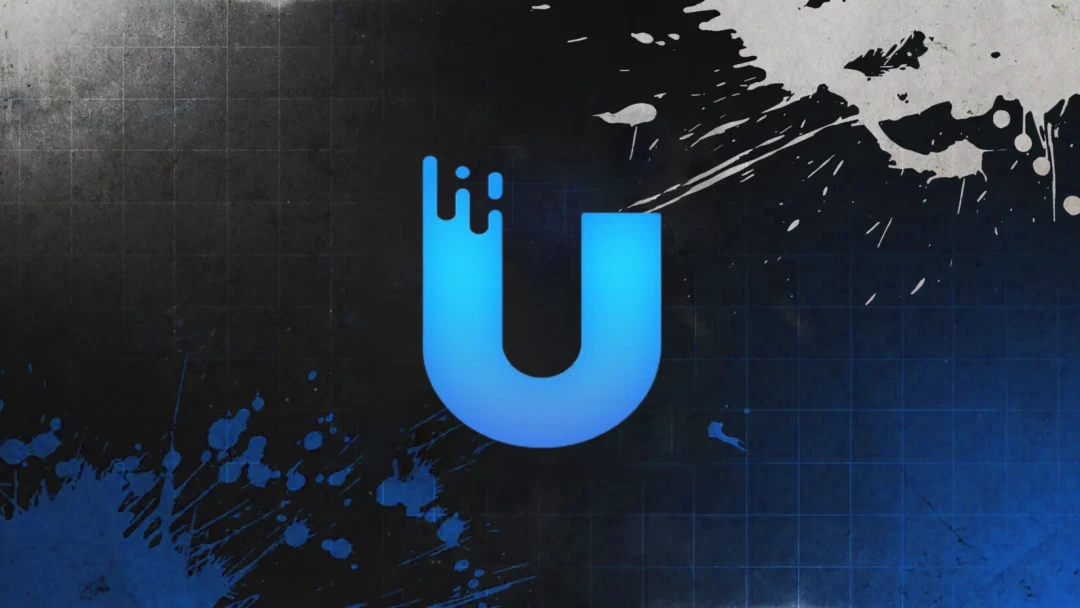 Unicore (e-book)