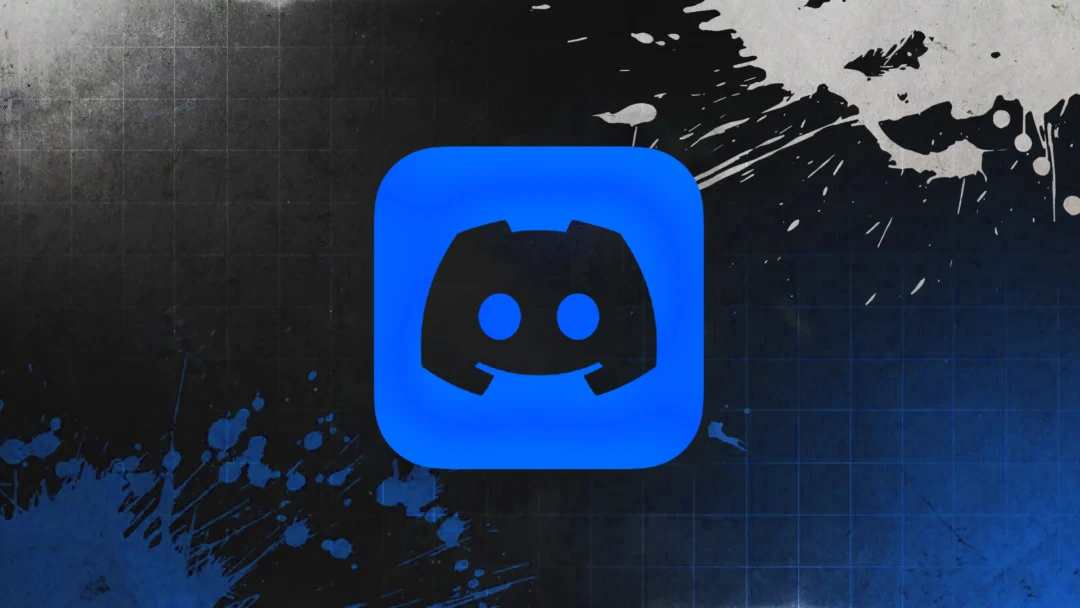 Discord