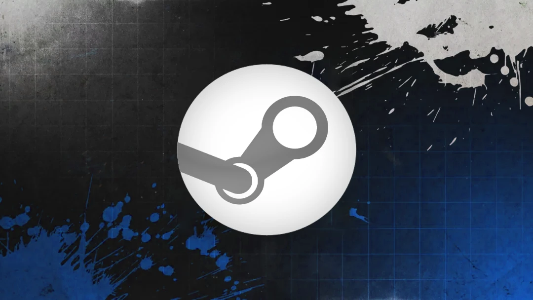 Steam
