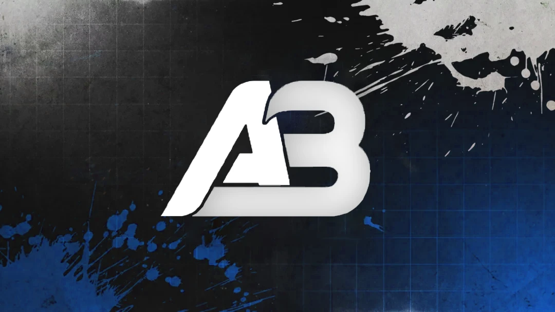 Ambani (e-book)