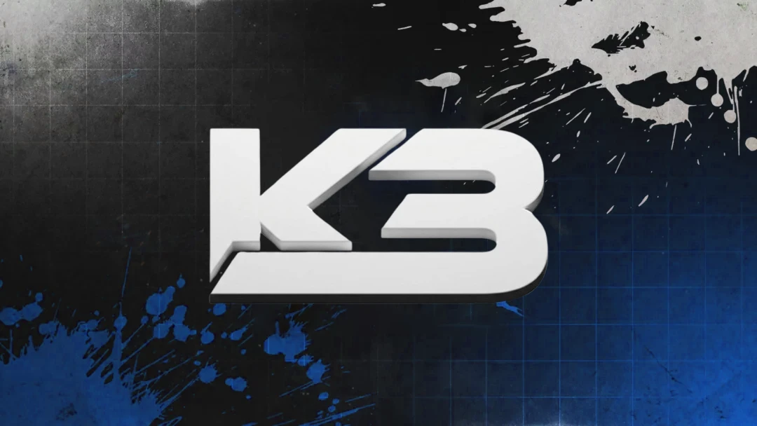 K3 Project (E-Book)