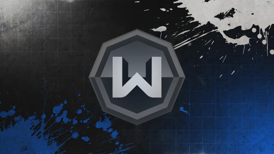 Windscribe