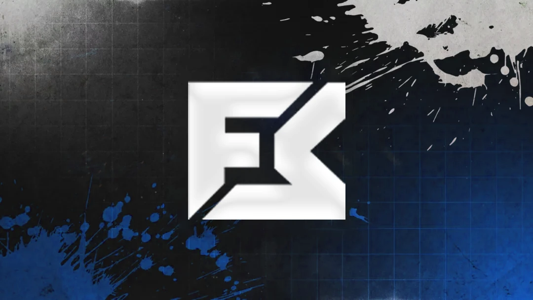 Famas (e-book)