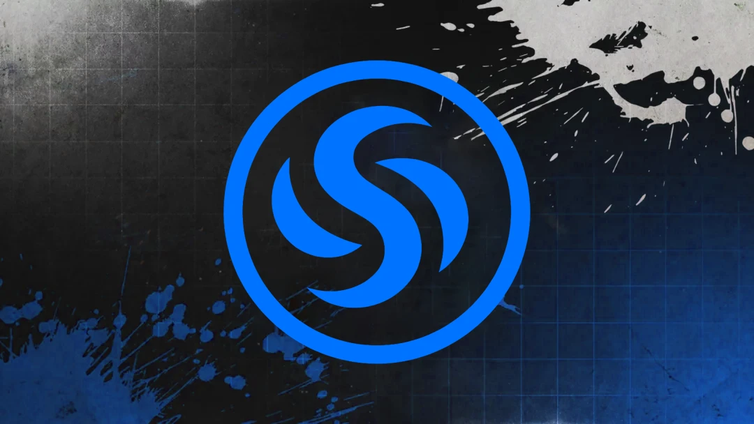 Seryx (e-book)